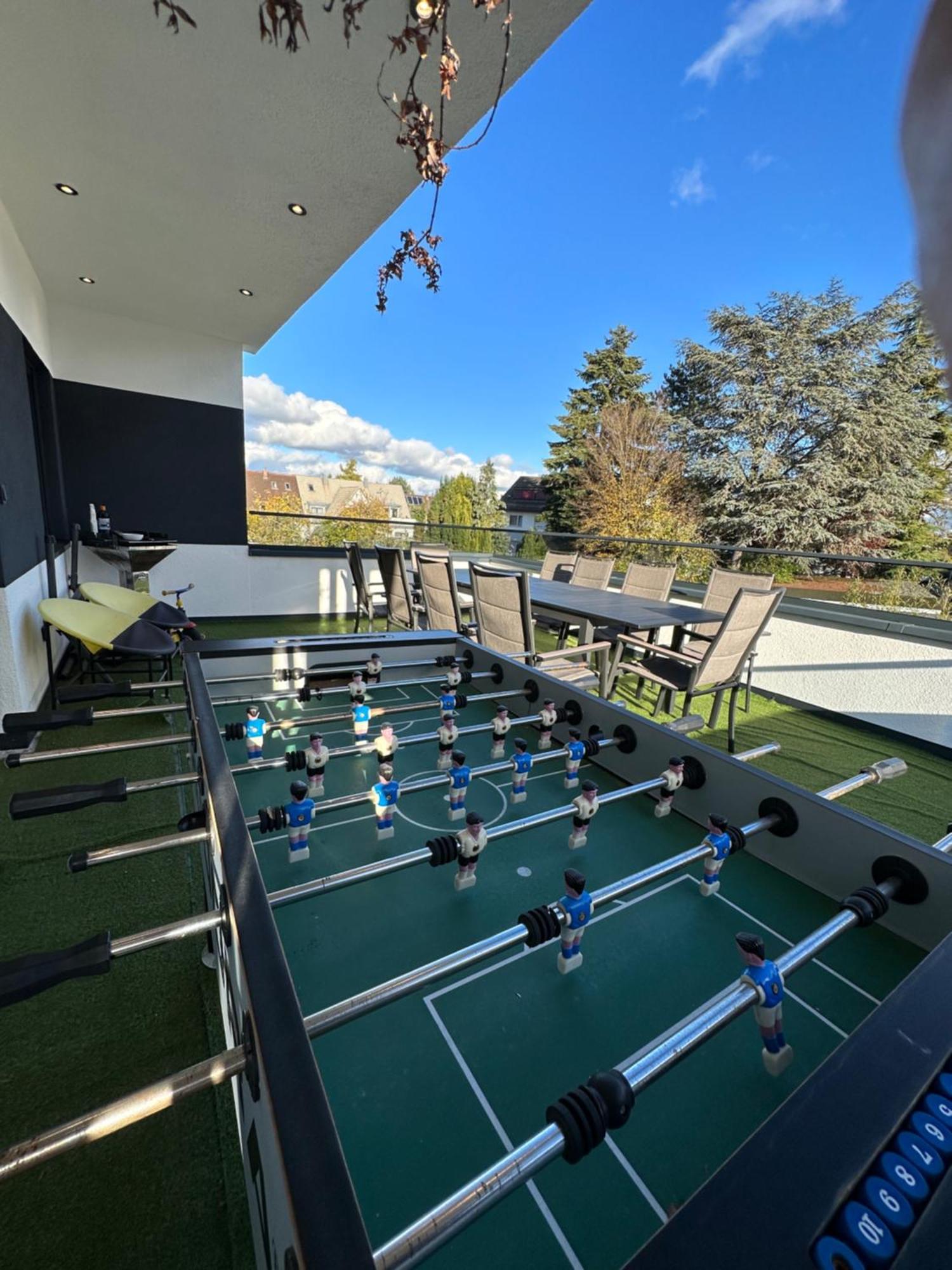 Day Young Life 1 Or 2 Aparts Apartment